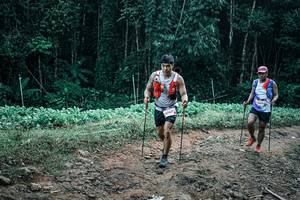 BIB: 
                            <button type="button" onclick="openModal(26140044)" class="btn btn-primary btn-sm float-right btn-popup" data-toggle="modal" data-target=".modal-high-quality">
                        <i class="fas fa-shopping-cart"></i> Add to Cart
                    </button>
                                            <button type="button" onclick="isThisMe(26140044, true)" class="btn btn-success btn-sm float-right btn-popup btn-isme hidden" data-toggle="tooltip" data-placement="bottom" title="นี่คือรูปของคุณใช่ไหม คลิกที่นี่เพื่อเอาเข้าอัลบั้ม">
                        <i class="fas fa-plus"></i> Add to album
                    </button>
                    <button type="button" onclick="isThisMe(26140044, false)" class="btn btn-warning btn-sm float-right btn-popup btn-isnotme hidden">
                        <i class="fas fa-ban"></i> Remove from album
                    </button>